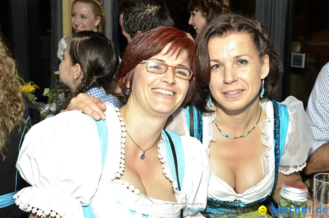 Oktober-Fest-Party-Sonnenk_nigin-Bregenz-11-10-2013-Bodensee-Community-SEECHAT_de-_DSC9343.JPG