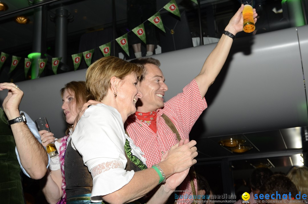 Oktober-Fest-Party-Sonnenk_nigin-Bregenz-11-10-2013-Bodensee-Community-SEECHAT_de-_DSC9344.JPG