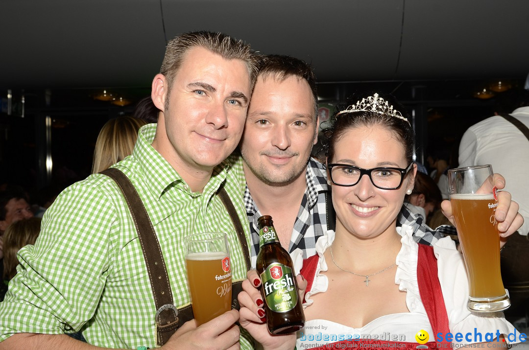 Oktober-Fest-Party-Sonnenk_nigin-Bregenz-11-10-2013-Bodensee-Community-SEECHAT_de-_DSC9347.JPG