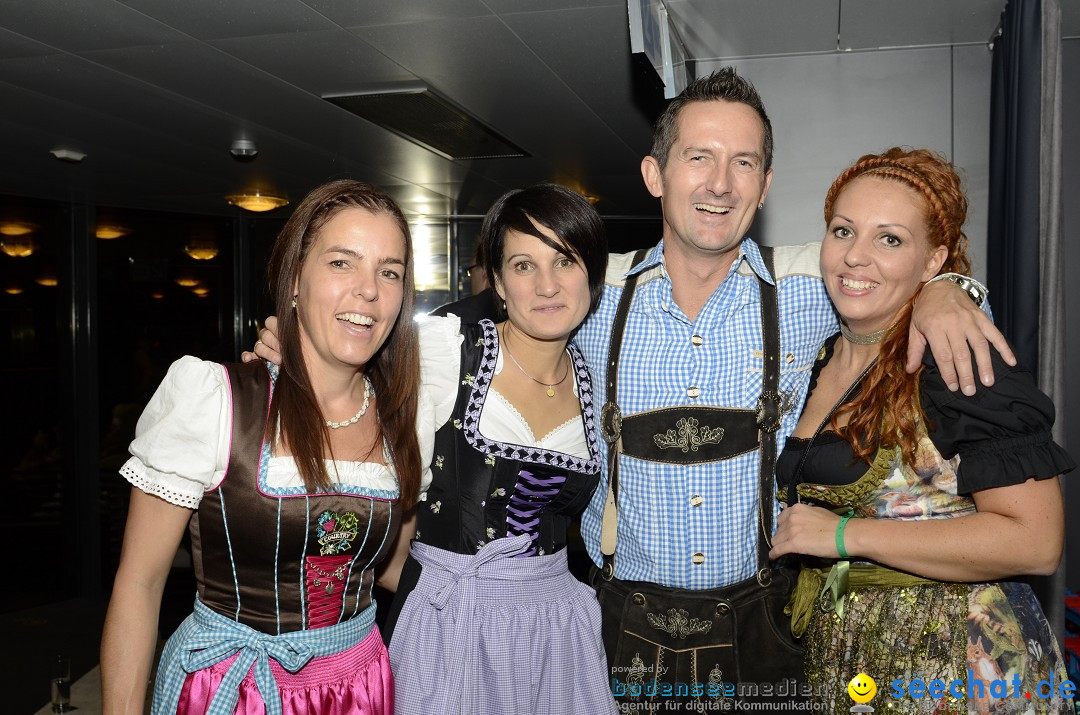 Oktober-Fest-Party-Sonnenk_nigin-Bregenz-11-10-2013-Bodensee-Community-SEECHAT_de-_DSC9389.JPG