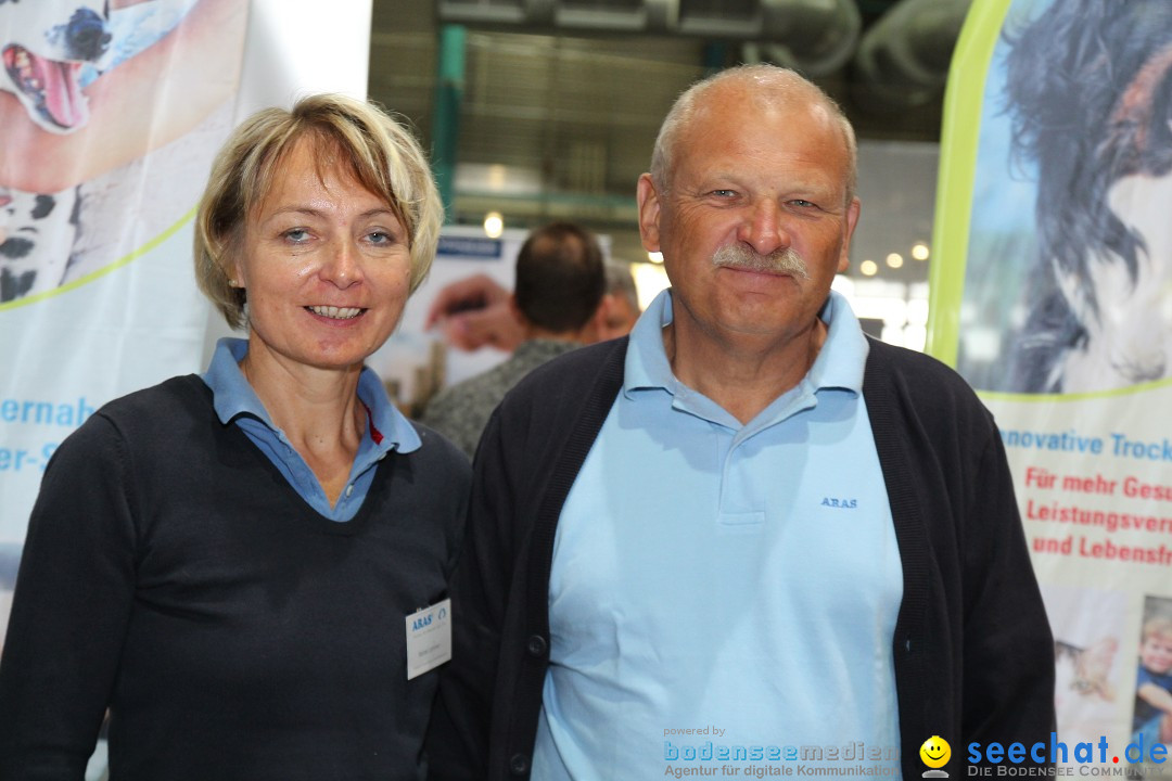 Tischmesse: Produkte und Dienstleistungen: Stockach am Bodensee, 20.10.13