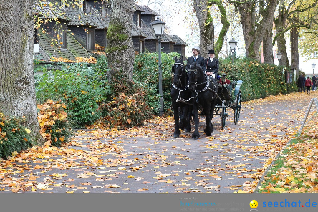 Hochzeitsmesse: Verliebt, Verlobt, Verheiratet: Bodensee Insel Mainau, 02.1