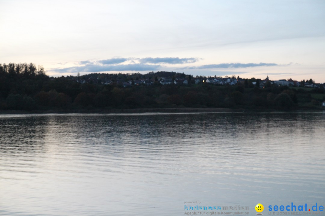 Hochzeitsmesse: Verliebt, Verlobt, Verheiratet: Bodensee Insel Mainau, 02.1