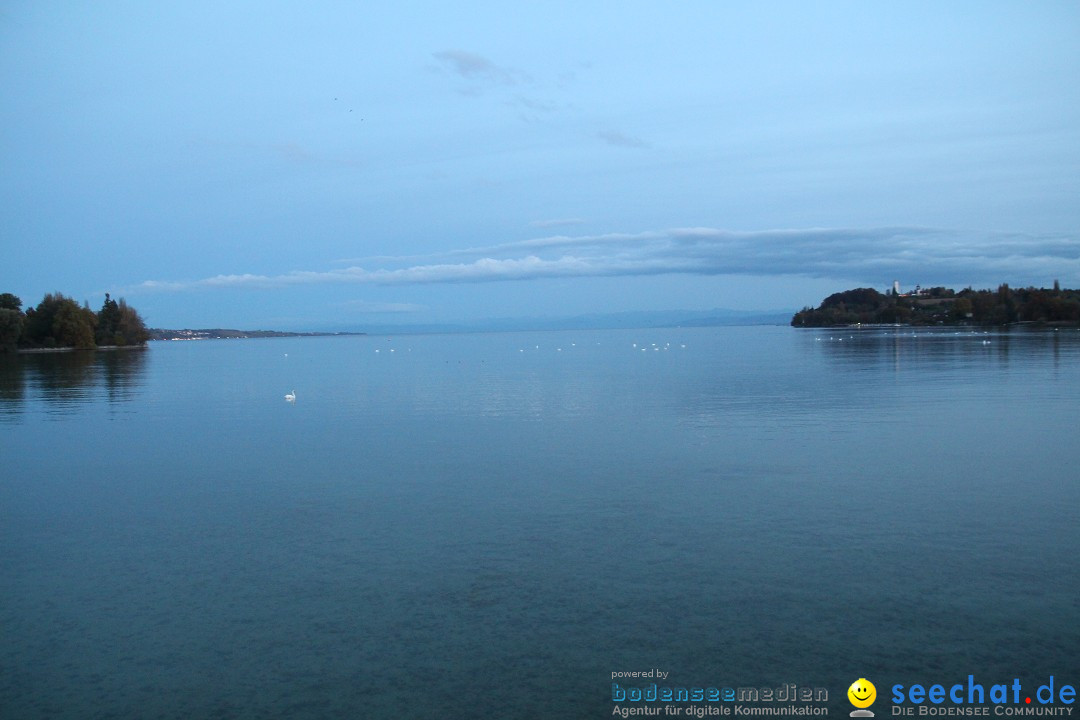 Hochzeitsmesse: Verliebt, Verlobt, Verheiratet: Bodensee Insel Mainau, 02.1