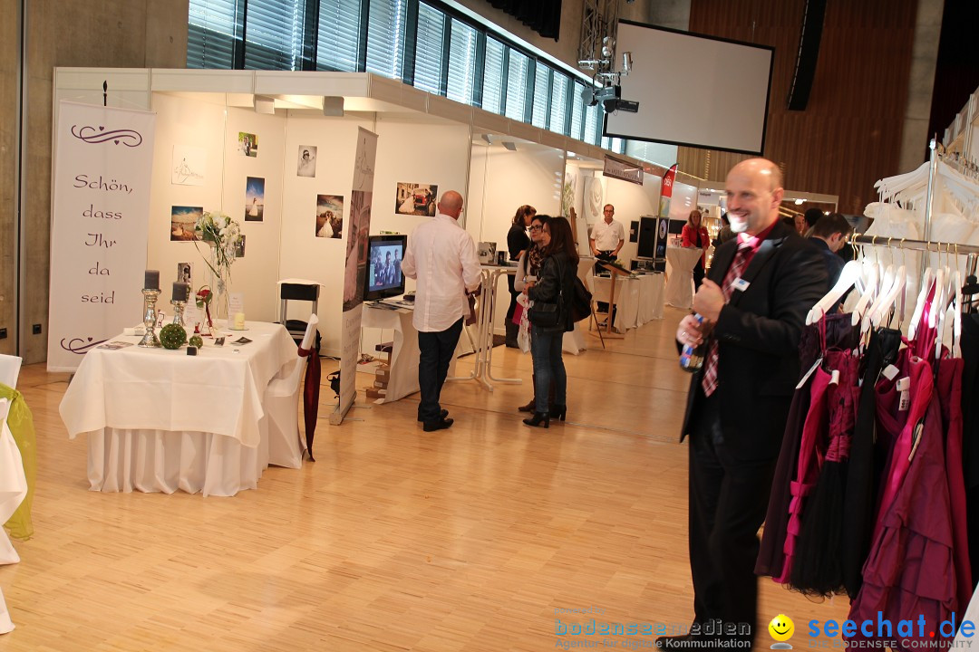 Der-schoenste-Tag-Hochzeitsmesse-Singen-091113-Bodensee-Hochzeiten_COM-IMG_0981.JPG