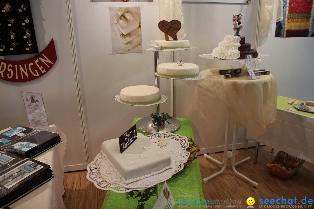 Der-schoenste-Tag-Hochzeitsmesse-Singen-091113-Bodensee-Hochzeiten_COM-IMG_0994.JPG