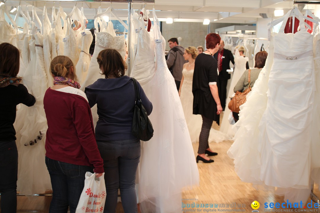 Der-schoenste-Tag-Hochzeitsmesse-Singen-091113-Bodensee-Hochzeiten_COM-IMG_0997.JPG