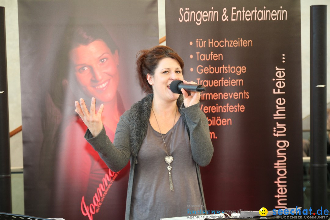 Der-schoenste-Tag-Hochzeitsmesse-Singen-091113-Bodensee-Hochzeiten_COM-IMG_0998.JPG