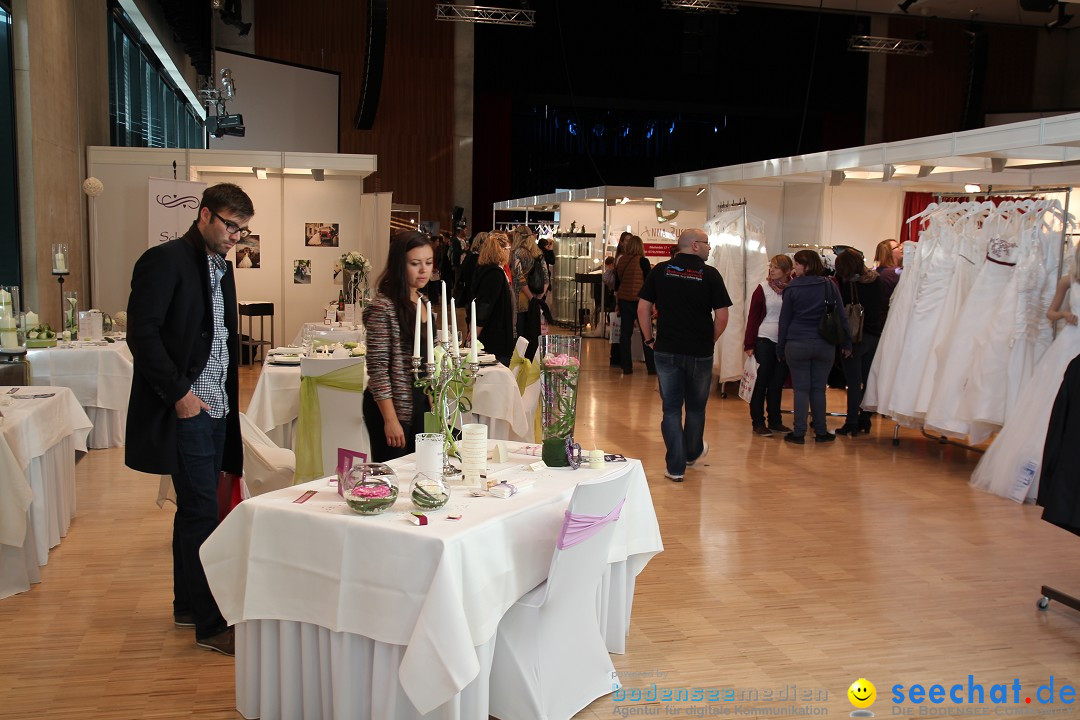 Der-schoenste-Tag-Hochzeitsmesse-Singen-091113-Bodensee-Hochzeiten_COM-IMG_1003.JPG