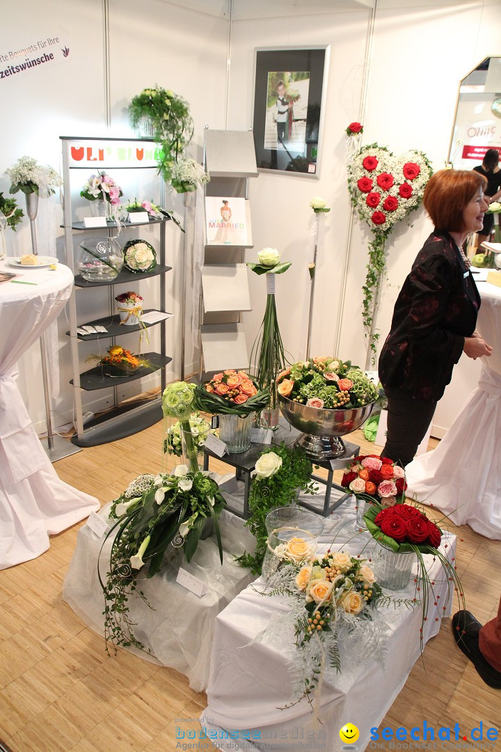 Der-schoenste-Tag-Hochzeitsmesse-Singen-091113-Bodensee-Hochzeiten_COM-IMG_1007.JPG