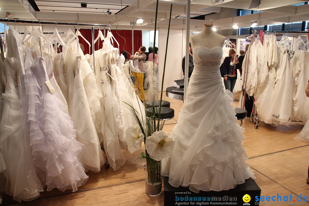 Der-schoenste-Tag-Hochzeitsmesse-Singen-091113-Bodensee-Hochzeiten_COM-IMG_1016.JPG