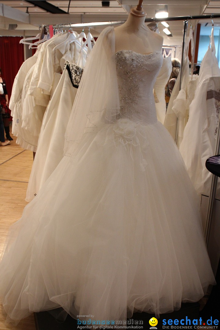 Der-schoenste-Tag-Hochzeitsmesse-Singen-091113-Bodensee-Hochzeiten_COM-IMG_1018.JPG