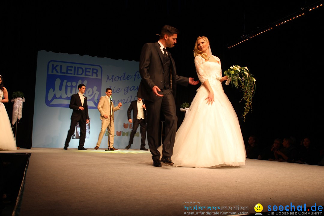 Der-schoenste-Tag-Hochzeitsmesse-Singen-091113-Bodensee-Hochzeiten_COM-IMG_1048.JPG