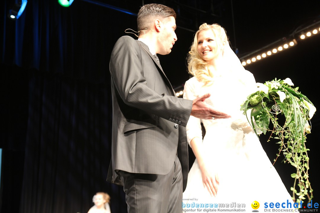 Der-schoenste-Tag-Hochzeitsmesse-Singen-091113-Bodensee-Hochzeiten_COM-IMG_1050.JPG