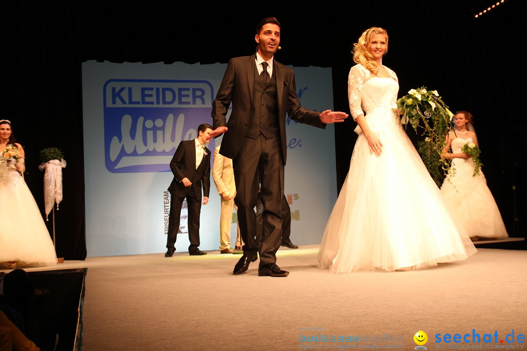 Der-schoenste-Tag-Hochzeitsmesse-Singen-091113-Bodensee-Hochzeiten_COM-IMG_1052.JPG