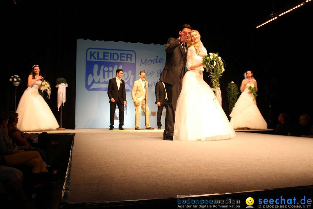 Der-schoenste-Tag-Hochzeitsmesse-Singen-091113-Bodensee-Hochzeiten_COM-IMG_1054.JPG