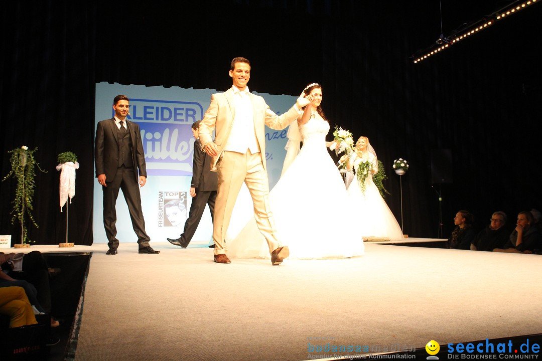 Der-schoenste-Tag-Hochzeitsmesse-Singen-091113-Bodensee-Hochzeiten_COM-IMG_1068.JPG