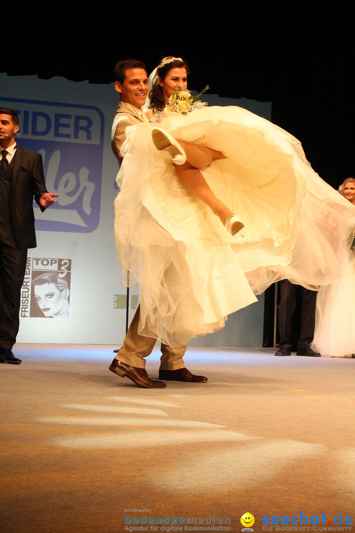 Der-schoenste-Tag-Hochzeitsmesse-Singen-091113-Bodensee-Hochzeiten_COM-IMG_1074.JPG