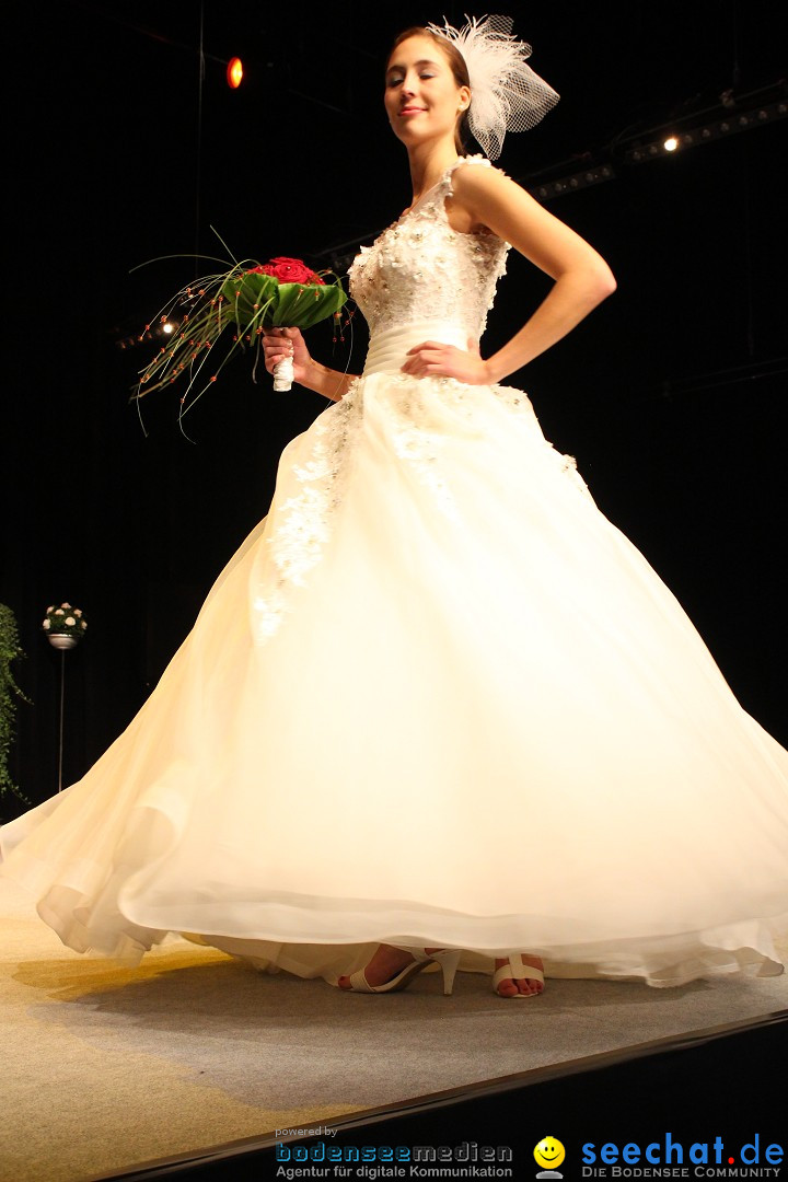 Der-schoenste-Tag-Hochzeitsmesse-Singen-091113-Bodensee-Hochzeiten_COM-IMG_1085.JPG