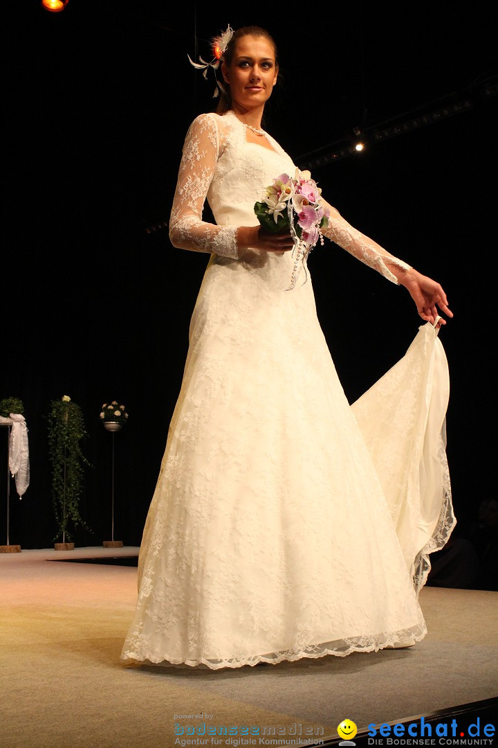 Der-schoenste-Tag-Hochzeitsmesse-Singen-091113-Bodensee-Hochzeiten_COM-IMG_1088.JPG