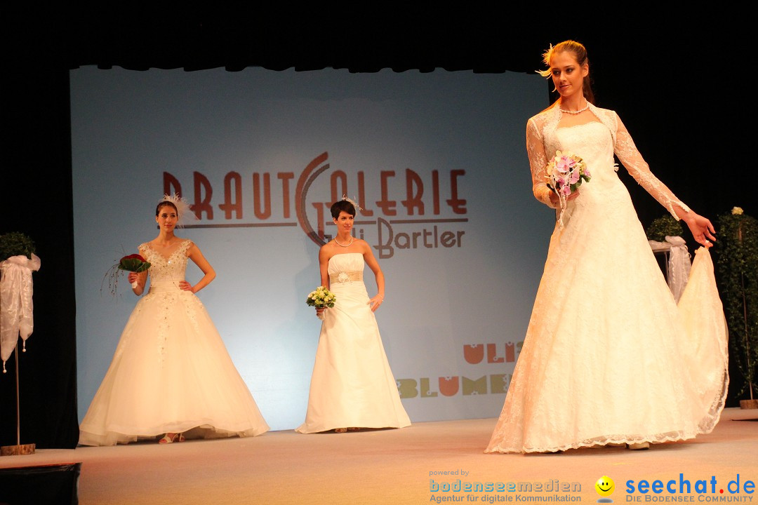 Der-schoenste-Tag-Hochzeitsmesse-Singen-091113-Bodensee-Hochzeiten_COM-IMG_1091.JPG