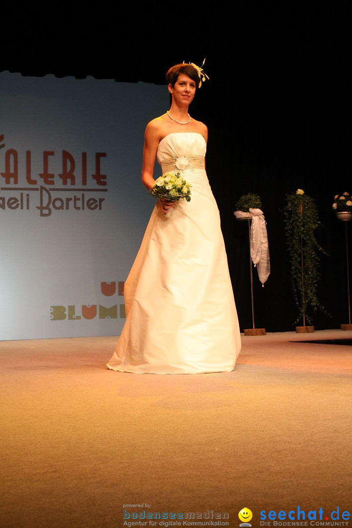 Der-schoenste-Tag-Hochzeitsmesse-Singen-091113-Bodensee-Hochzeiten_COM-IMG_1093.JPG