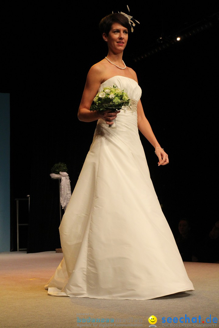 Der-schoenste-Tag-Hochzeitsmesse-Singen-091113-Bodensee-Hochzeiten_COM-IMG_1096.JPG