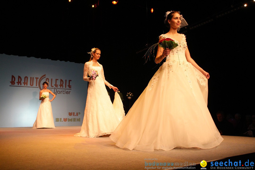 Der-schoenste-Tag-Hochzeitsmesse-Singen-091113-Bodensee-Hochzeiten_COM-IMG_1100.JPG