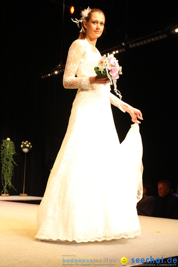 Der-schoenste-Tag-Hochzeitsmesse-Singen-091113-Bodensee-Hochzeiten_COM-IMG_1104.JPG