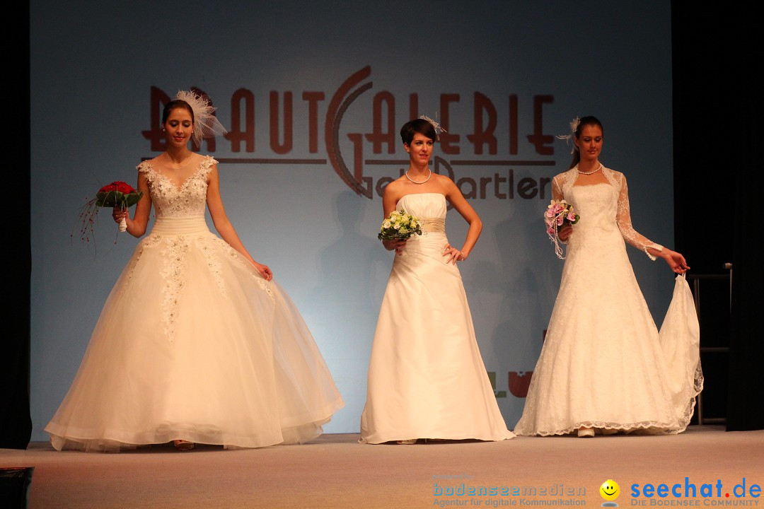 Der-schoenste-Tag-Hochzeitsmesse-Singen-091113-Bodensee-Hochzeiten_COM-IMG_1110.JPG