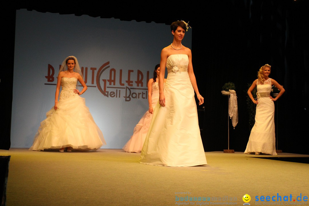 Der-schoenste-Tag-Hochzeitsmesse-Singen-091113-Bodensee-Hochzeiten_COM-IMG_1112.JPG