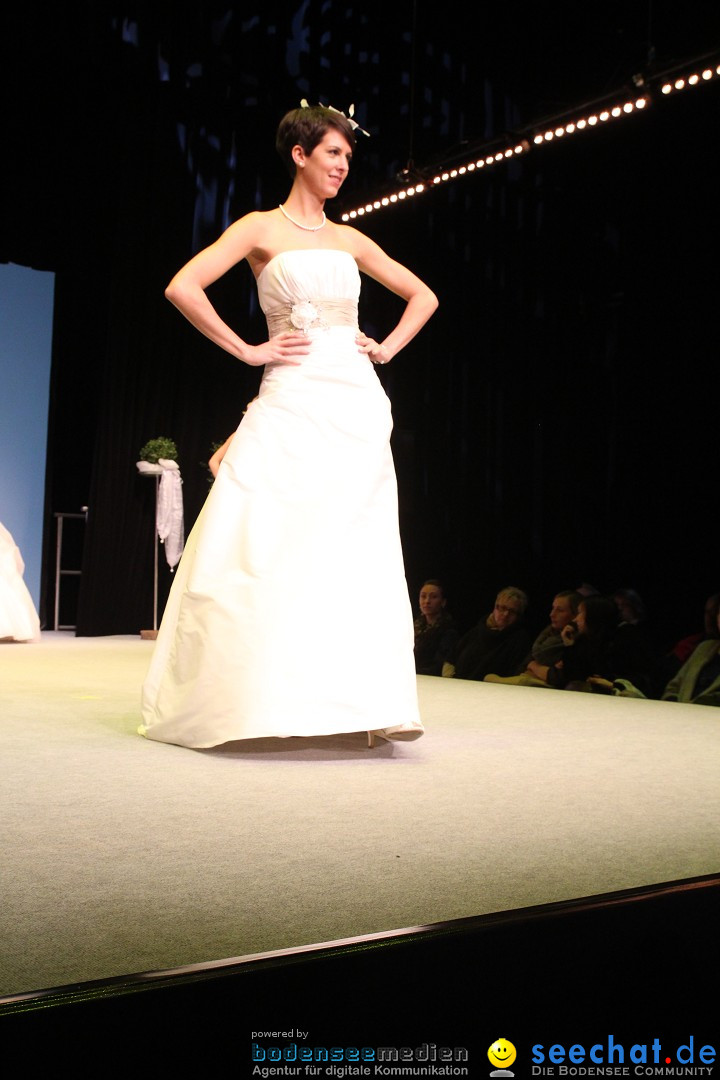 Der-schoenste-Tag-Hochzeitsmesse-Singen-091113-Bodensee-Hochzeiten_COM-IMG_1114.JPG