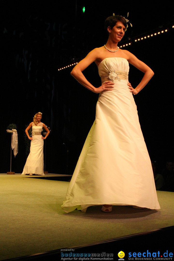 Der-schoenste-Tag-Hochzeitsmesse-Singen-091113-Bodensee-Hochzeiten_COM-IMG_1115.JPG