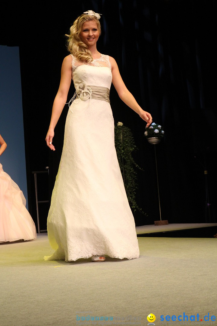 Der-schoenste-Tag-Hochzeitsmesse-Singen-091113-Bodensee-Hochzeiten_COM-IMG_1116.JPG