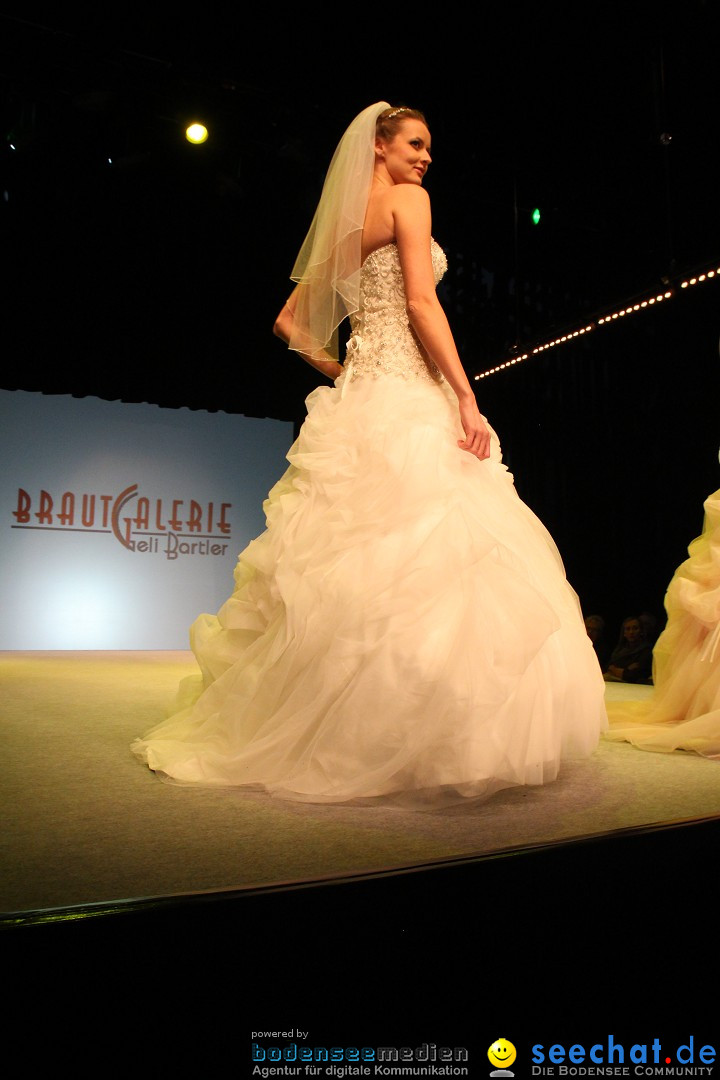 Der-schoenste-Tag-Hochzeitsmesse-Singen-091113-Bodensee-Hochzeiten_COM-IMG_1123.JPG