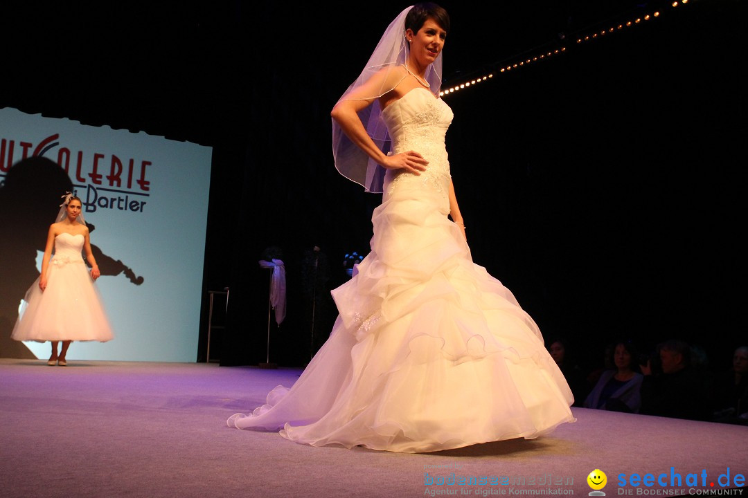 Der-schoenste-Tag-Hochzeitsmesse-Singen-091113-Bodensee-Hochzeiten_COM-IMG_1132.JPG