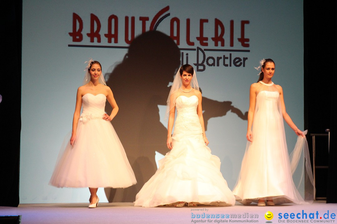 Der-schoenste-Tag-Hochzeitsmesse-Singen-091113-Bodensee-Hochzeiten_COM-IMG_1141.JPG