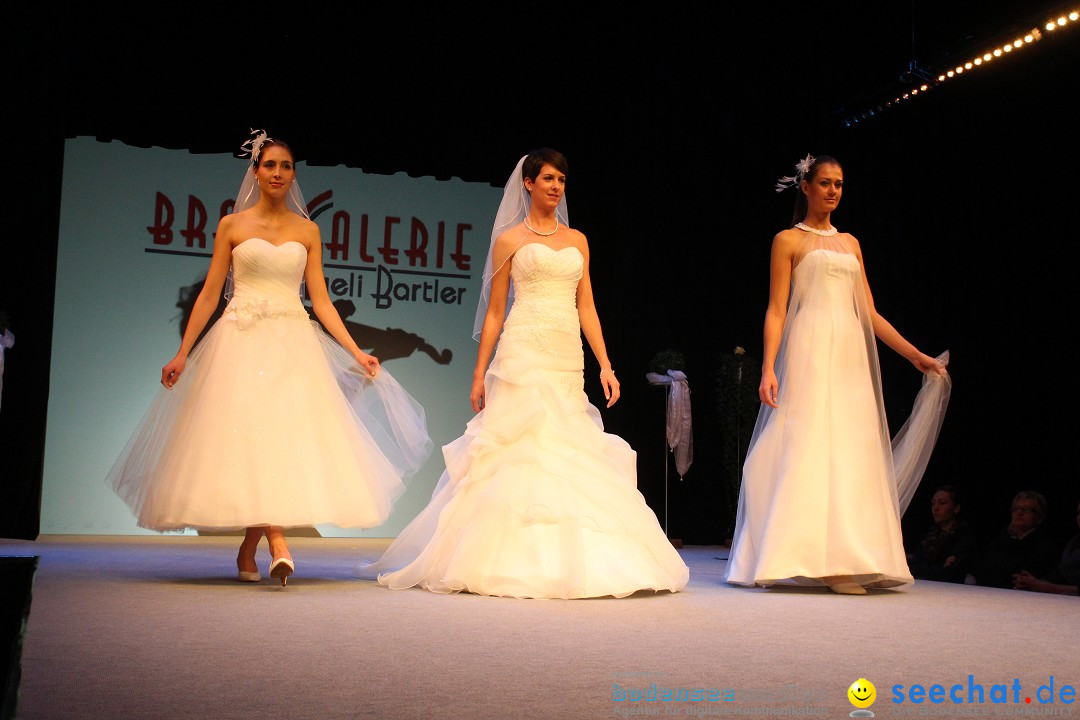 Der-schoenste-Tag-Hochzeitsmesse-Singen-091113-Bodensee-Hochzeiten_COM-IMG_1142.JPG