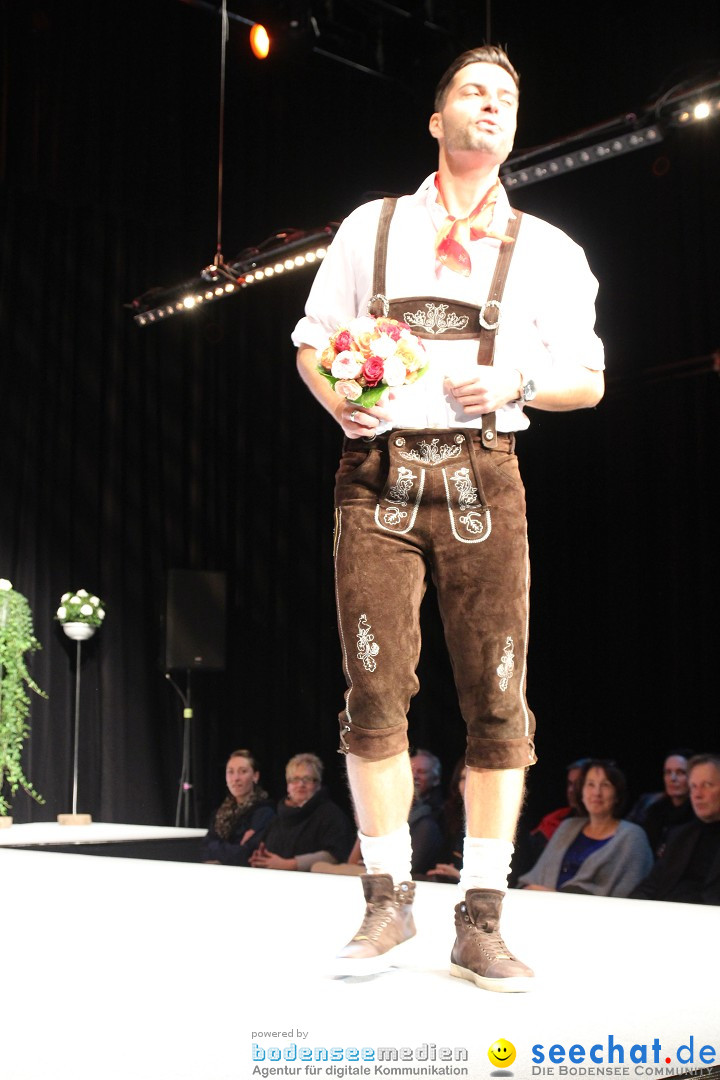 Der-schoenste-Tag-Hochzeitsmesse-Singen-091113-Bodensee-Hochzeiten_COM-IMG_1166.JPG