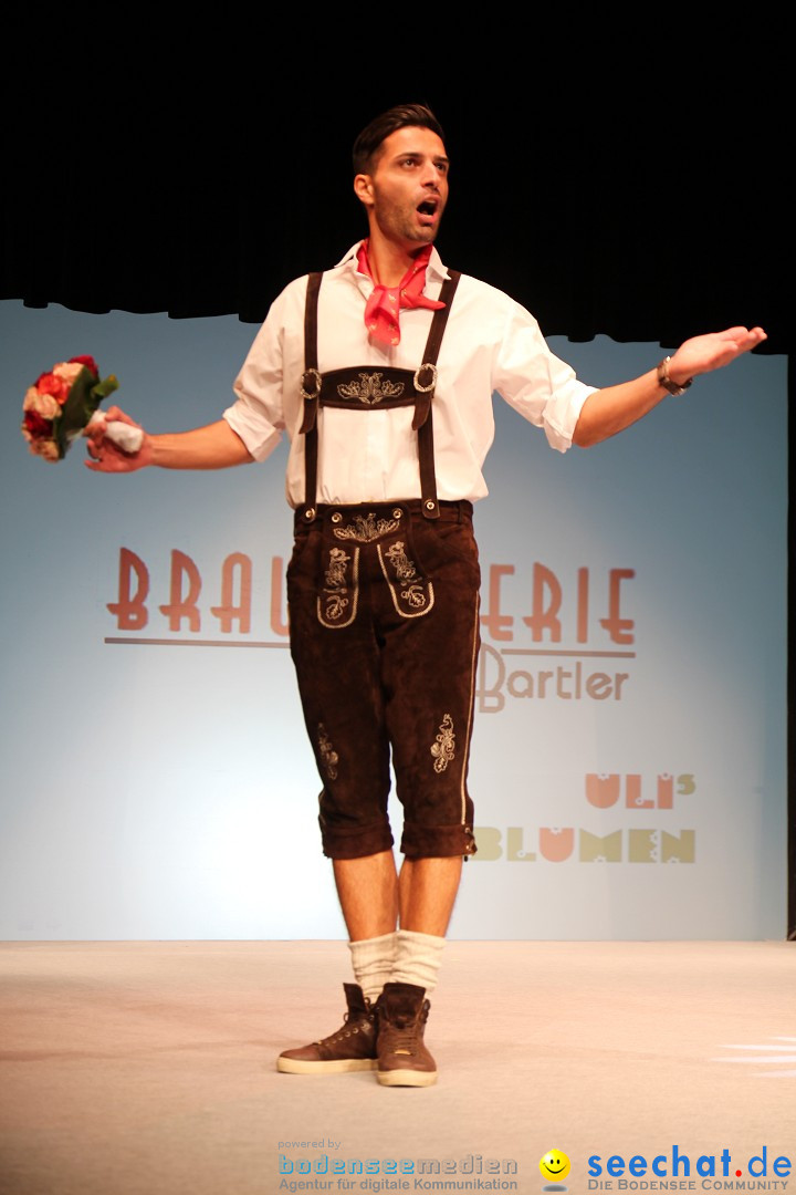 Der-schoenste-Tag-Hochzeitsmesse-Singen-091113-Bodensee-Hochzeiten_COM-IMG_1171.JPG