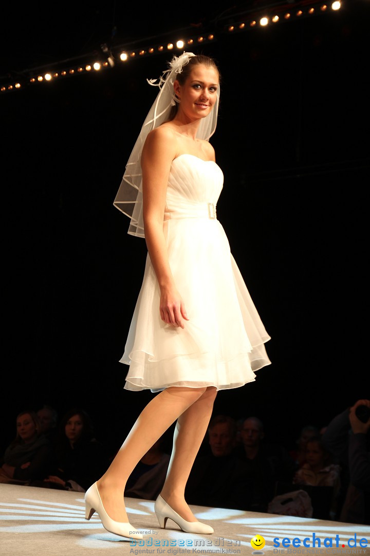 Der-schoenste-Tag-Hochzeitsmesse-Singen-091113-Bodensee-Hochzeiten_COM-IMG_1177.JPG