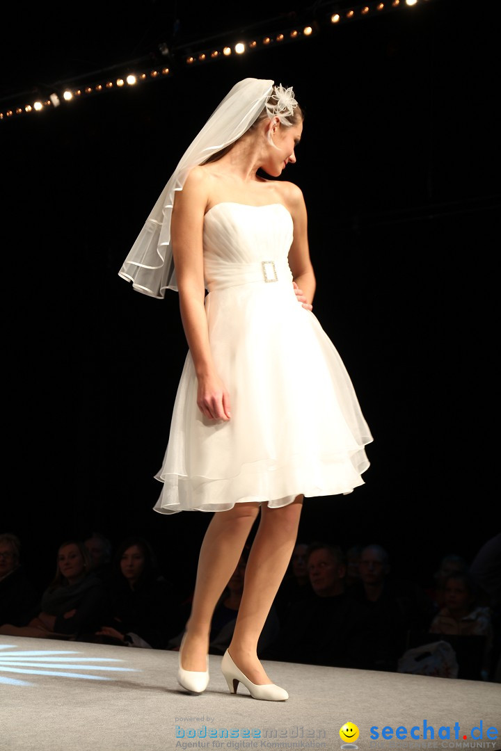 Der-schoenste-Tag-Hochzeitsmesse-Singen-091113-Bodensee-Hochzeiten_COM-IMG_1178.JPG