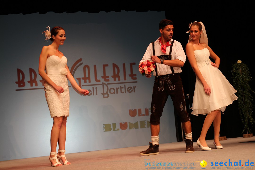 Der-schoenste-Tag-Hochzeitsmesse-Singen-091113-Bodensee-Hochzeiten_COM-IMG_1181.JPG