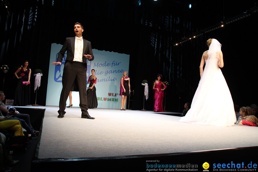 Der-schoenste-Tag-Hochzeitsmesse-Singen-091113-Bodensee-Hochzeiten_COM-IMG_1212.JPG