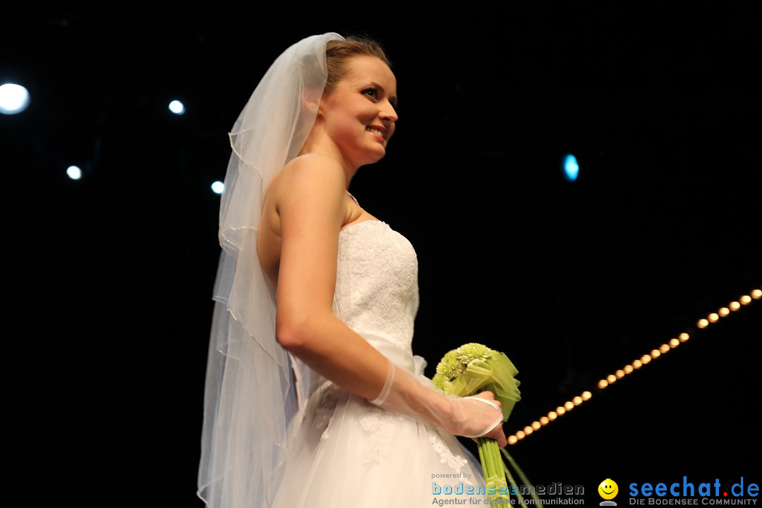 Der-schoenste-Tag-Hochzeitsmesse-Singen-091113-Bodensee-Hochzeiten_COM-IMG_1227.JPG