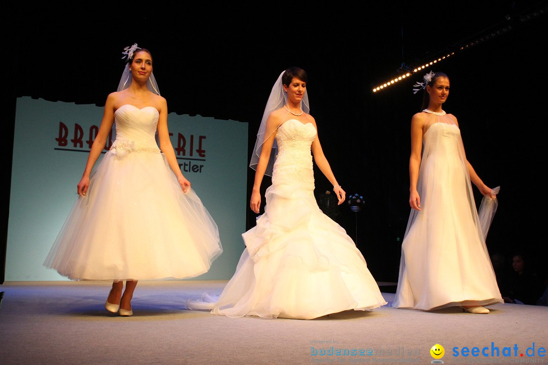 S1-Der-schoenste-Tag-Hochzeitsmesse-Singen-091113-Bodensee-Hochzeiten_COM-IMG_1167.JPG