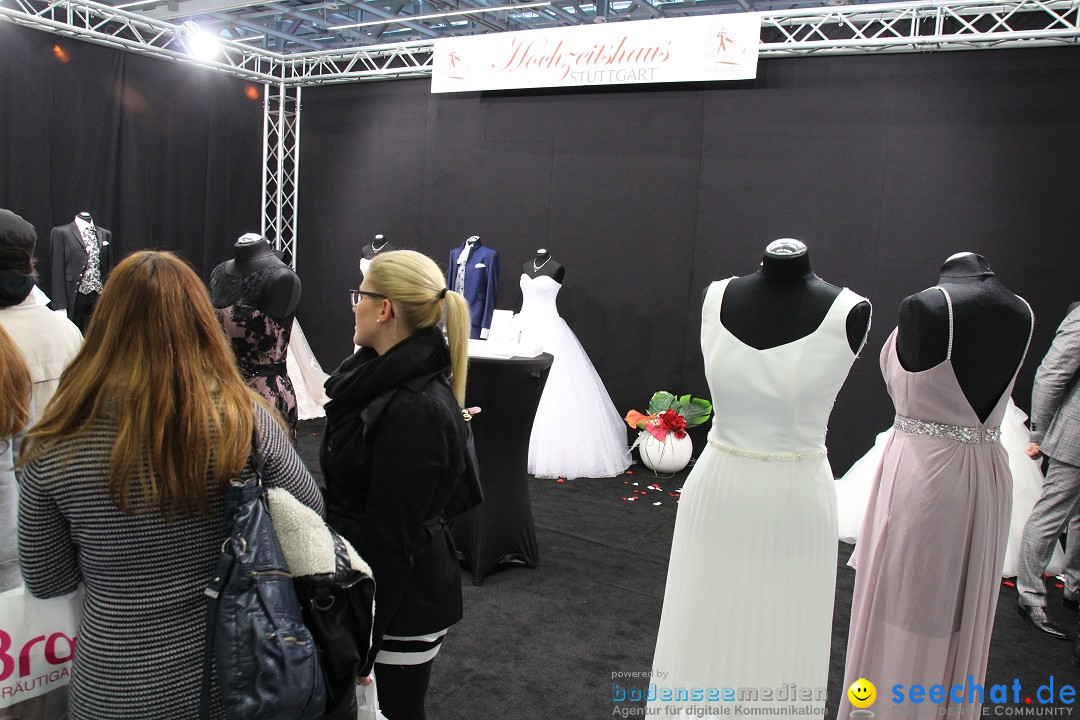 Wir heiraten, Messe Stuttgart: bodensee-hochzeiten.com, 10.11.13