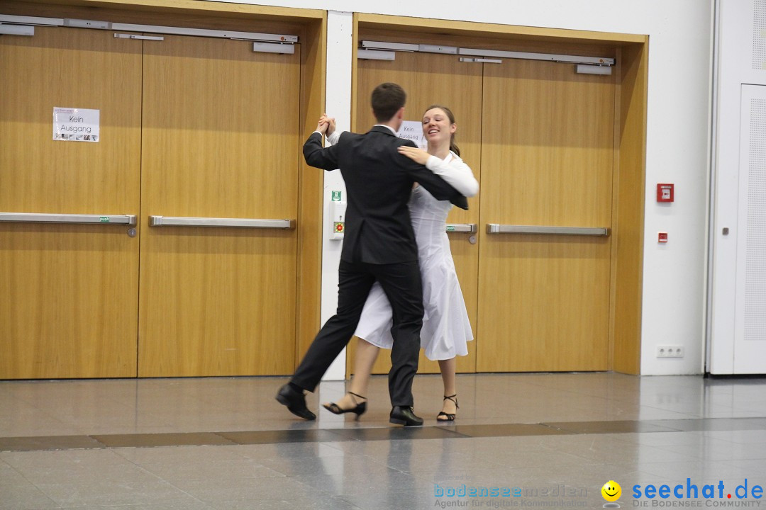 Wir heiraten, Messe Stuttgart: bodensee-hochzeiten.com, 10.11.13