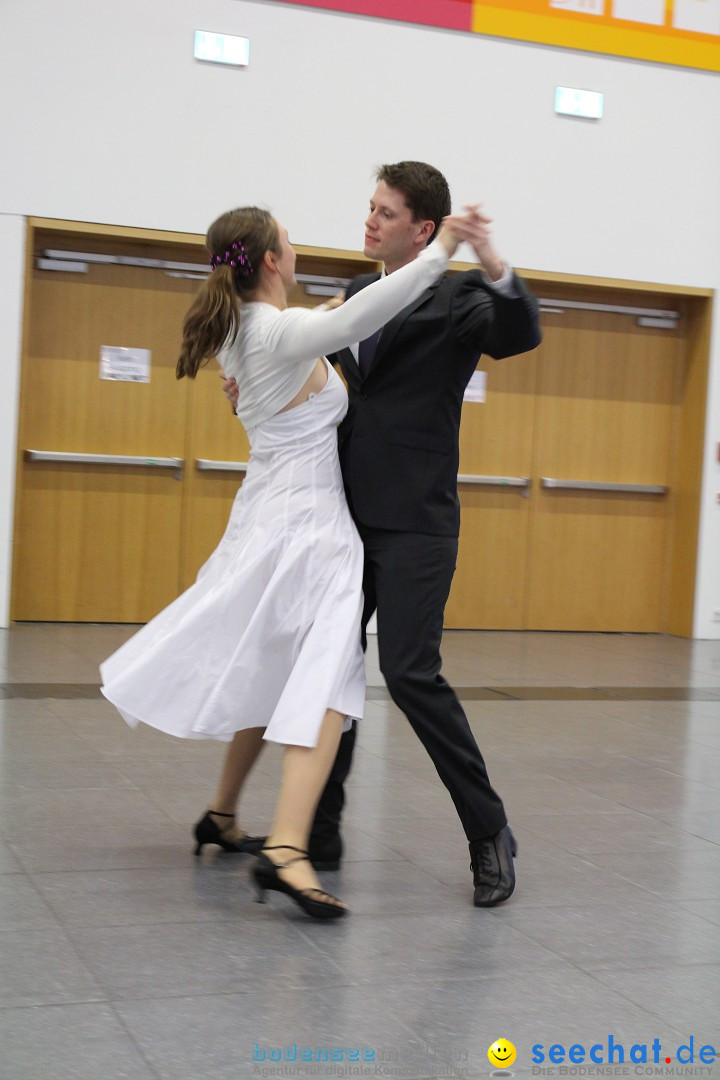 Wir heiraten, Messe Stuttgart: bodensee-hochzeiten.com, 10.11.13