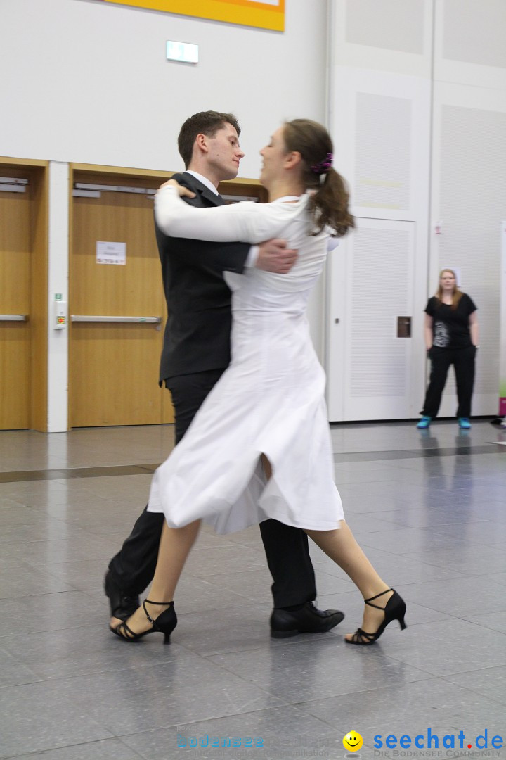 Wir heiraten, Messe Stuttgart: bodensee-hochzeiten.com, 10.11.13